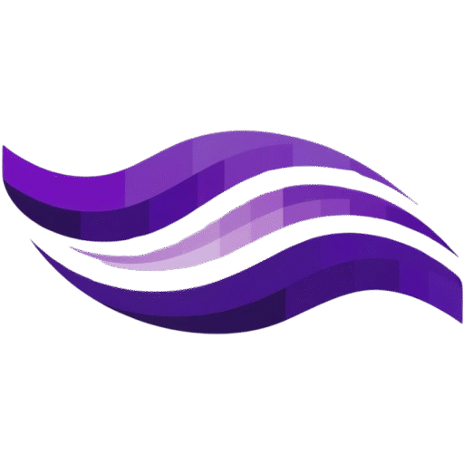 Kurs „JavaScript od podstaw”